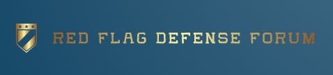 Redflag Defense Law Firm